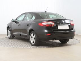 Renault Fluence - 2012