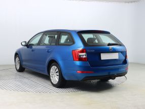 Skoda Octavia - 2013
