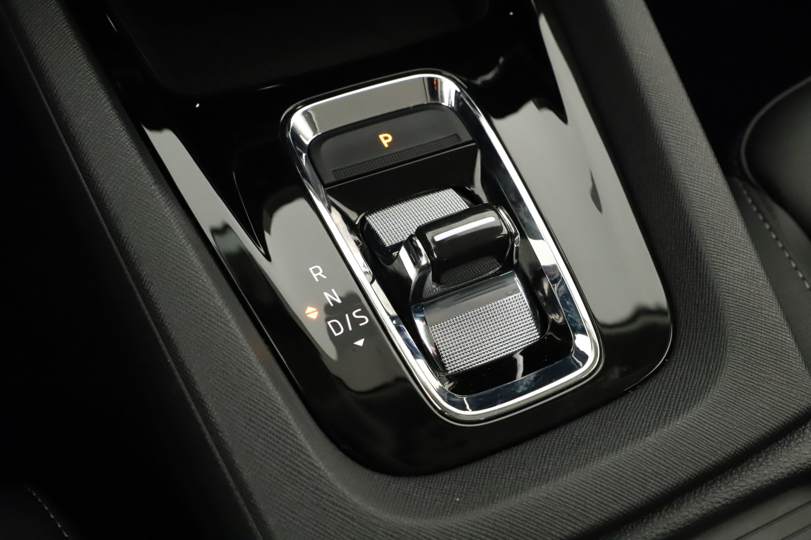 Škoda Octavia - 2024