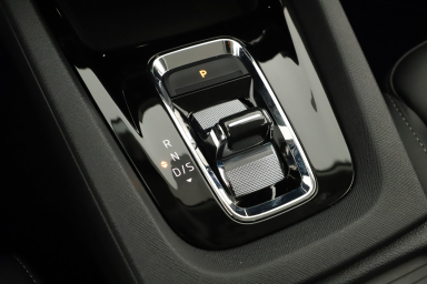 Škoda Octavia - 2024