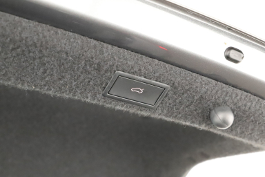 Škoda Octavia - 2024