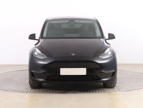 Tesla Model Y - 2022