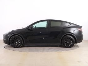 Tesla Model Y - 2022