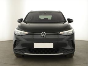 Volkswagen ID.4 - 2021
