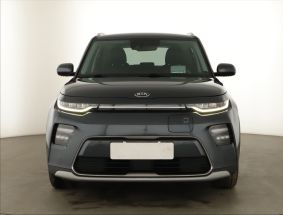 Kia e-Soul - 2020