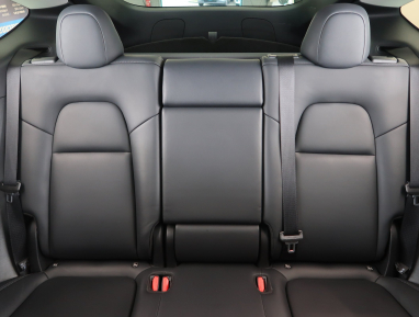 Tesla Model Y - 2022