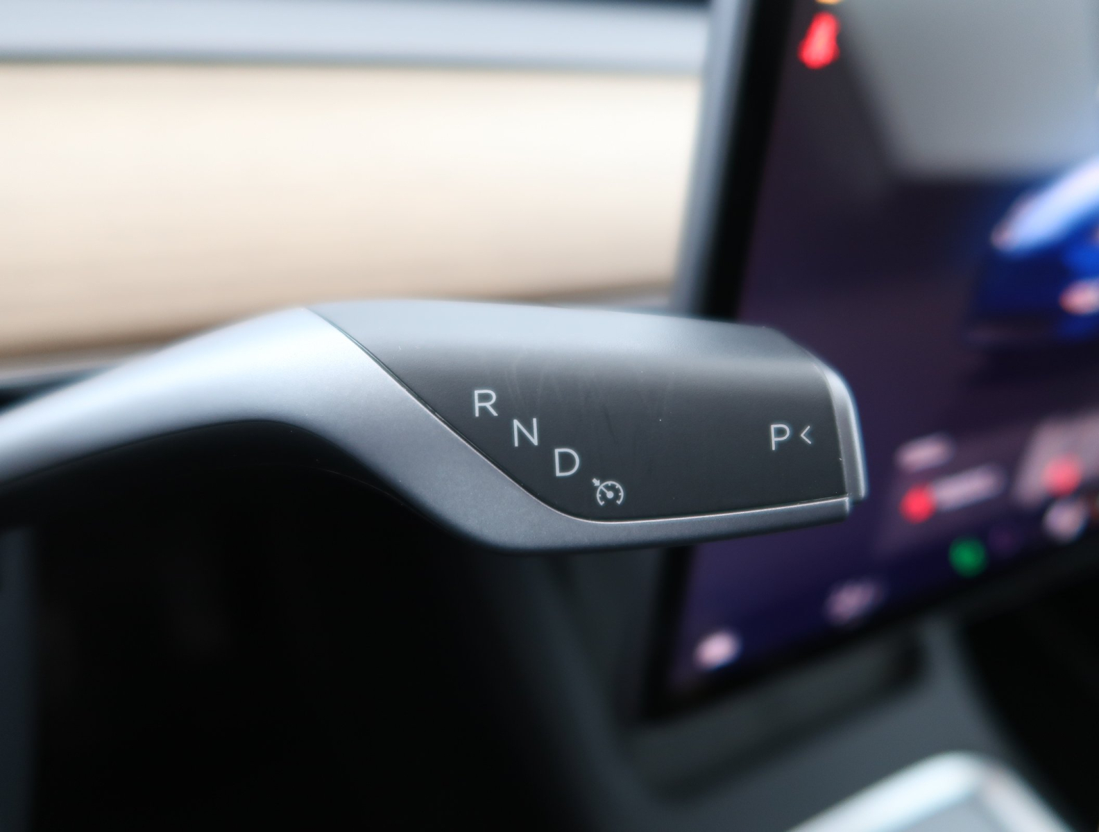 Tesla Model Y - 2022