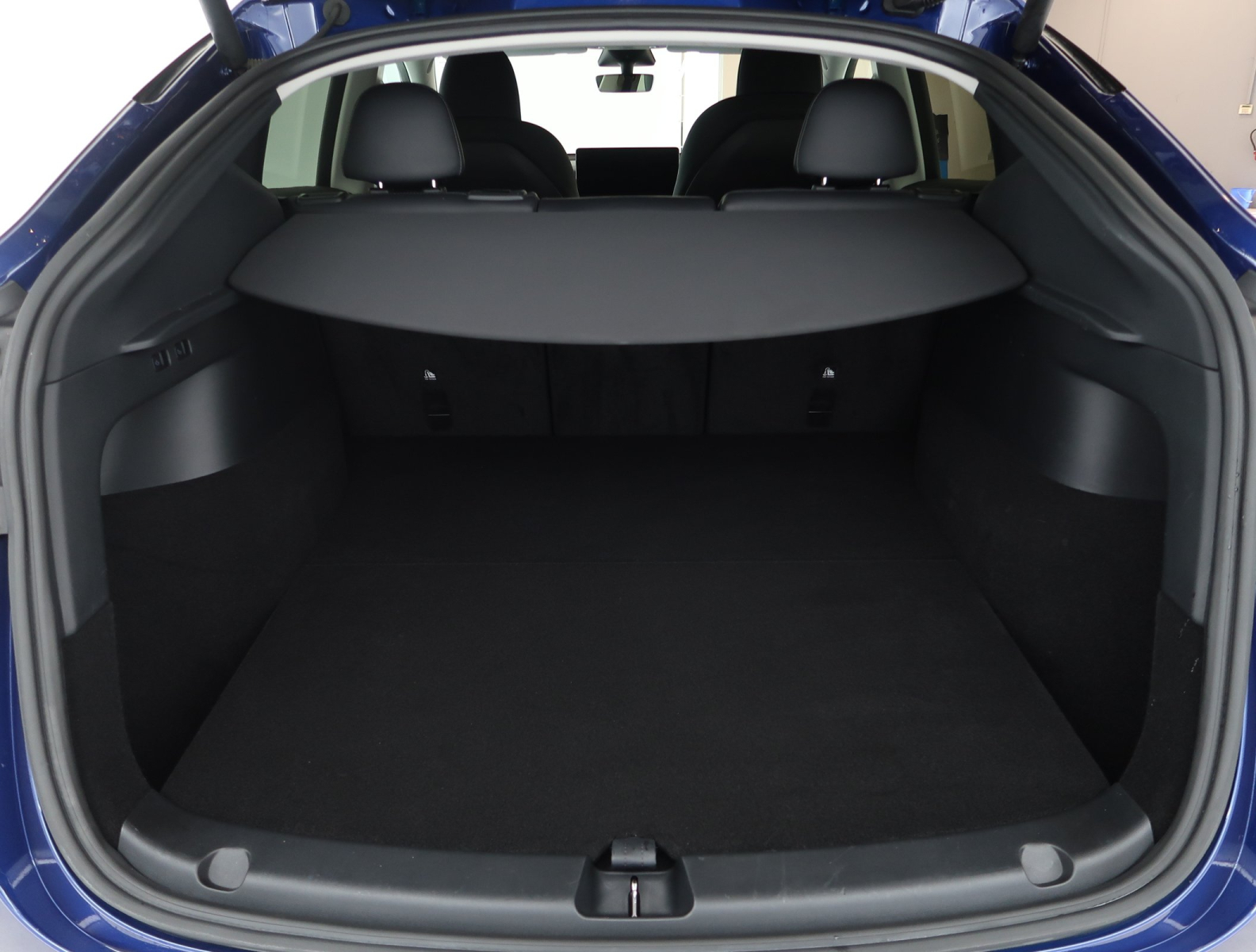 Tesla Model Y - 2022