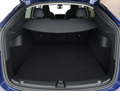 Tesla Model Y - 2022