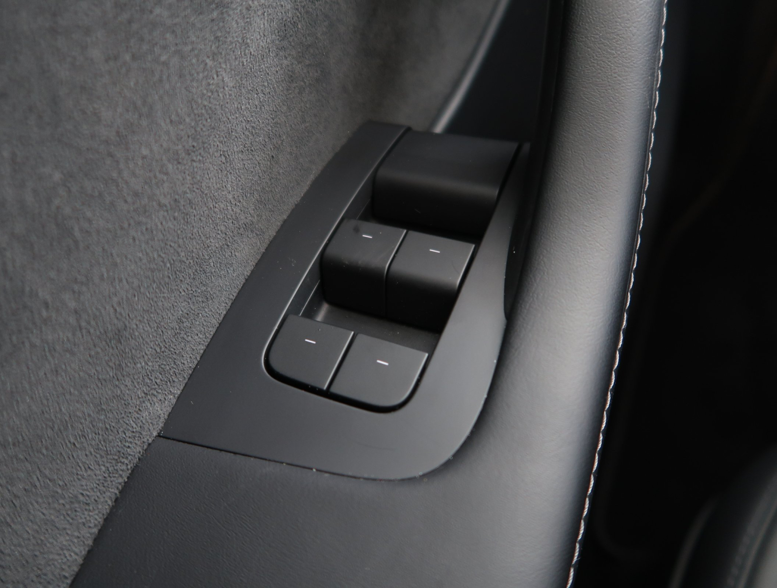 Tesla Model Y - 2022