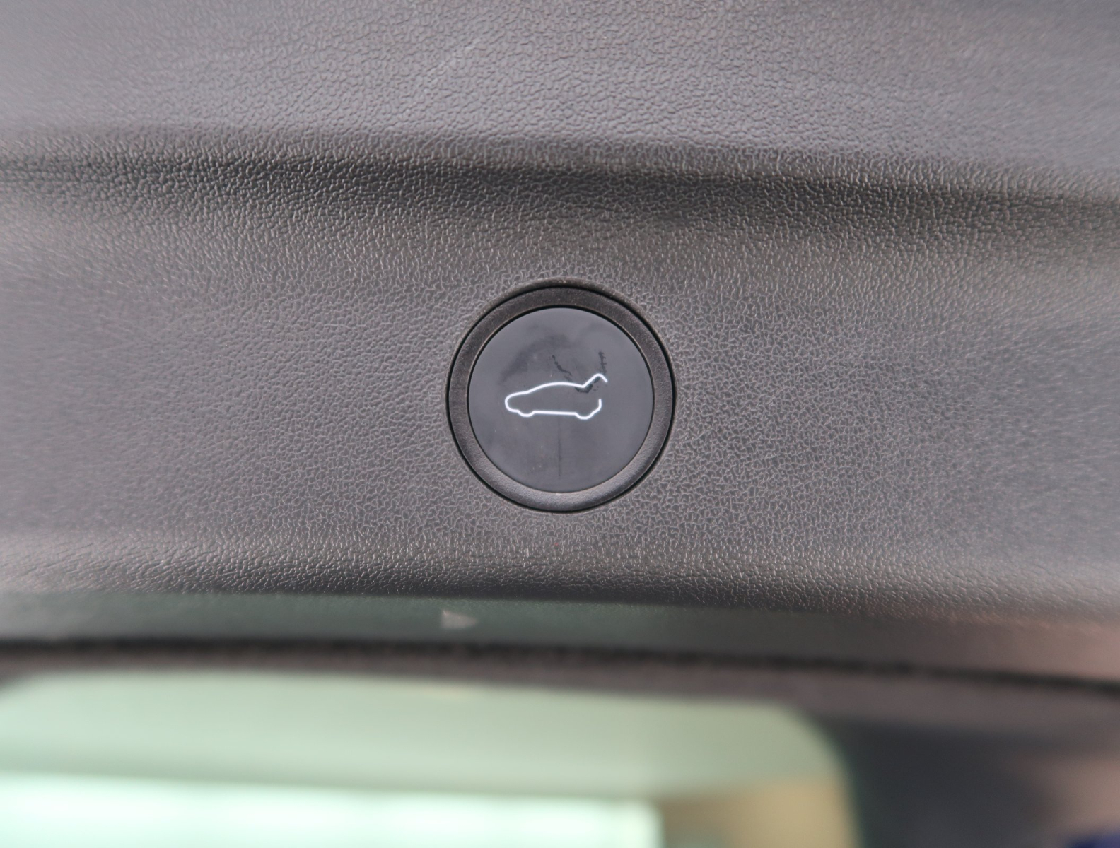 Tesla Model Y - 2022