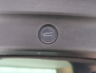 Tesla Model Y - 2022