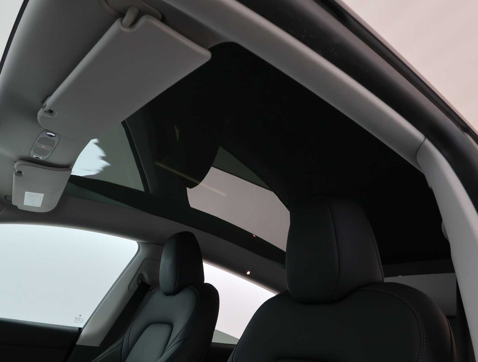 Tesla Model Y - 2022