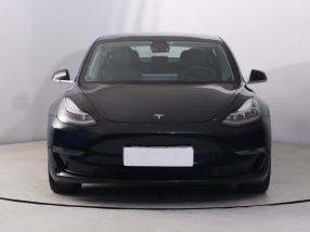 Tesla Model 3 - 2020