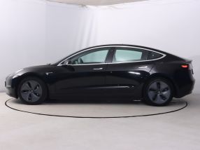 Tesla Model 3 - 2020