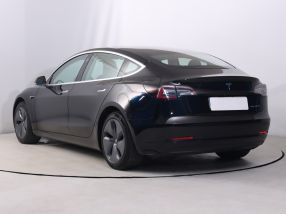 Tesla Model 3 - 2020