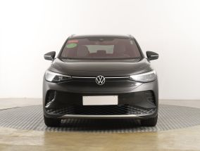 Volkswagen ID.4 - 2020
