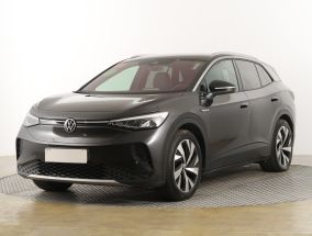 Volkswagen ID.4 - 2020