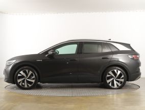 Volkswagen ID.4 - 2020