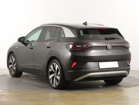 Volkswagen ID.4 - 2020