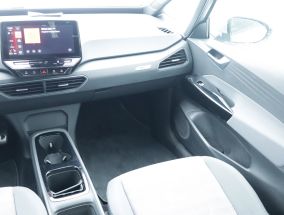 Volkswagen ID.3 - 2020