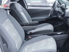 Volkswagen ID.3 - 2020