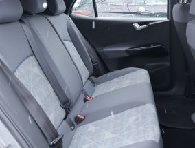 Volkswagen ID.3 - 2020