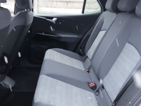 Volkswagen ID.3 - 2020