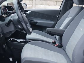 Volkswagen ID.3 - 2020