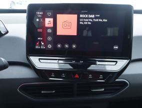 Volkswagen ID.3 - 2020