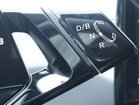 Volkswagen ID.3 - 2020