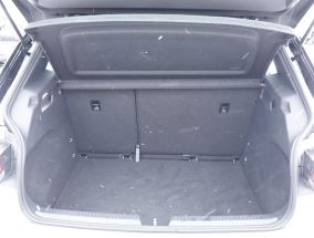 Volkswagen ID.3 - 2020