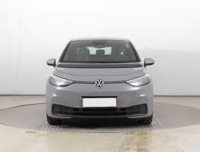 Volkswagen ID.3 - 2020