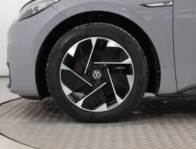 Volkswagen ID.3 - 2020