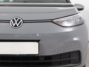 Volkswagen ID.3 - 2020