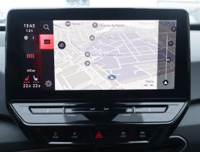 Volkswagen ID.3 - 2020