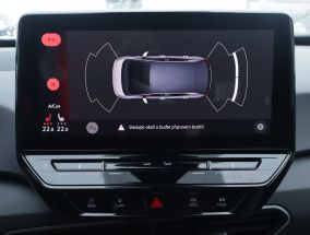Volkswagen ID.3 - 2020