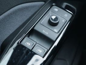 Volkswagen ID.3 - 2020