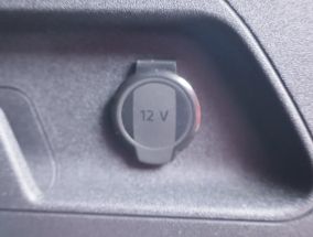 Volkswagen ID.3 - 2020