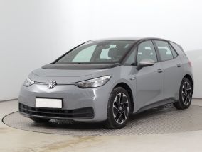 Volkswagen ID.3 - 2020