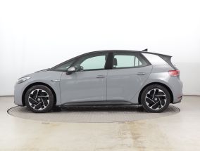 Volkswagen ID.3 - 2020