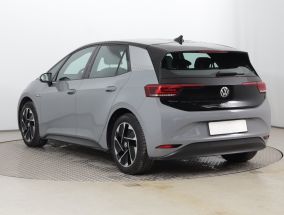 Volkswagen ID.3 - 2020