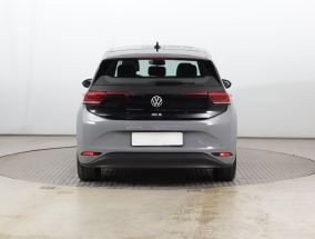 Volkswagen ID.3 - 2020