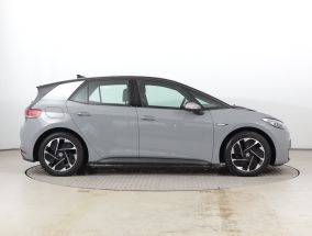 Volkswagen ID.3 - 2020