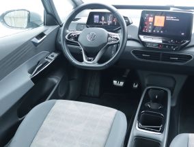 Volkswagen ID.3 - 2020