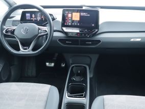 Volkswagen ID.3 - 2020