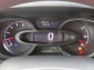 Opel Vivaro, 2019