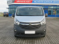 Opel Vivaro, 2019