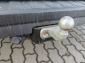 Opel Vivaro, 2019