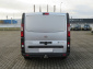 Opel Vivaro, 2019